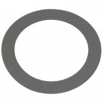 pakking voor de Boiler van La pavoni