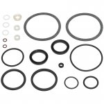 Onderhoudsset voor Lapavoni 