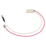 Temperatuursonde maalwerk