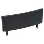 Deksel voor lekbak van Nivona NICR 680