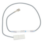 Sensor voor jura Z10