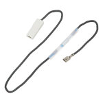 Sensor voor Jura Z10