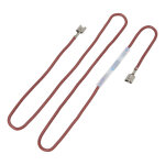 Sensor voor Jura Giga 6