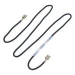 Thermosstaat 150graden voor Jura