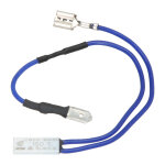 Thermosstaat 150 graden pomp voor Jura ENA 4 en ENA 5 en ENA 8