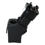 Gereviseerde zetgroep voor Jura X7 en X9 en Franke