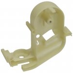 Thermoblock ondersteuning voor Jura J en XJ serie