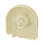 Deksel Thermoblok voor Jura Giga