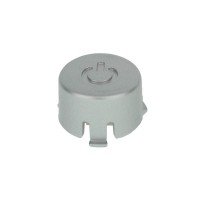 Saeco aan/uit schakelaar voor Odea en Black