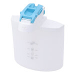 Melkcontianer voor de Philips Senseo latte HD 7854