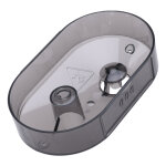 Bonen bak voor Krups EA