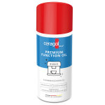 Ceragol Premium  Function  olie 200ml