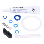 Premium afdichtingsset voor de zetgroep van 