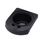 kapsel voor Delonhgi Dolce Gusto