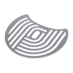 rooster voor Dolce Gusto