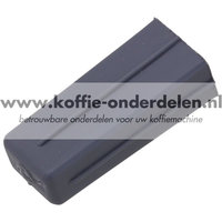 Vlotter - Waterniveau indicator