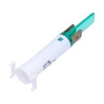 Groen 230v indicatie lampje voor Quick mill espresso machine