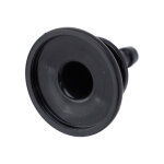 Koppeling 073 koffie i vormig voor Nivona