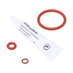 Onderhoudsset voor Nivona