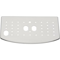 Rooster RVS 6013211171