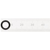 O-ring 0060-15 cremaventiel