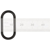 Dichting ventiel verdeler 