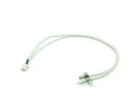 Saeco temperatuursensor NTC  UL L = 280mm