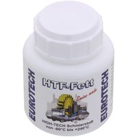 Origineel siliconenvet - 140 gram