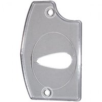 Deksel waterreservoir voor Saeco Talea