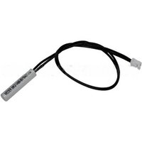 Saeco Reed-sensor P0049 voor deurdetectie