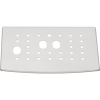 Rooster ECAM 6013211671