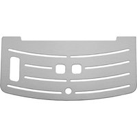 Rooster Saeco Intelia Class EVO