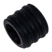 Dichting Koffie-uitloop /  Magneetventiel 