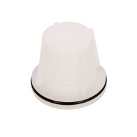 Waterfilter voor in de watertank