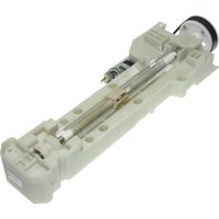 Aandrijving zetgroep voor de zetgroep ECAM Koffievolautomaat