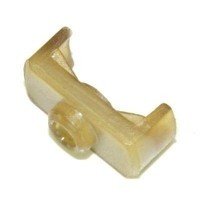 Schuifregelaar vulpiston