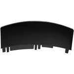 Paneel lekbak TCA5401 Classic