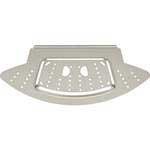 Rooster voor hogere bekers