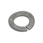 Borgring M5 verwarmingselement