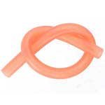 Siliconenslang 250mm