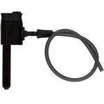 Melkopschuimer 12006273