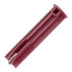 Ontgrendelingsknop zetgroep