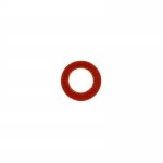 Sluitring aandrijfmotor