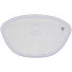 Deksel bonenreservoir Odea