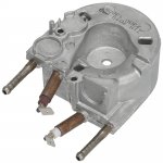 Thermoblok 230V 1300W