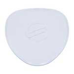 Deksel bonenreservoir 