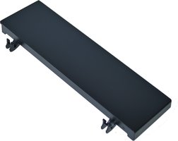 Deksel 691 voor de watertank