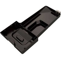 Lekbak 691 voor 8XX-serie