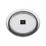 Deksel melkreservoir Aeroccino 3