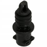 Verbindingsstuk stoomelement